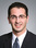 Michael J. Vito