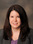Lynn M. Isaman