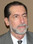 Michael Robert Kirschbaum