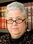 Robin L. Munson