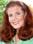 Jean Croughan Gillis