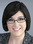 Katherine Godin