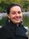 Kristina A. Gasson
