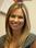 Rachel L. Engdahl
