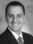 Scott M. Carlson