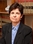 Lesley F. Cornell