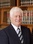 Douglas Earl Kirkman