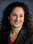 Alicia R. Nocera