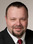 Gregory Wayne Bair II