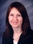 Kristy L. Bruce