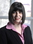 Christine Teresa Elzer