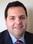 John B. Daroff