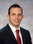 William A. Colarulo Jr.