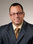 Patrick Joseph Fazzini