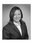 Teri-Lynn Allonardo Evans
