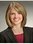 Jill Marie Laskowitz