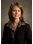Valeen D. Hykes