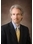 Charles Patrick Nunley