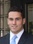 Matthew Jared Rapa