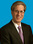 Gary G. Null