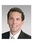 Keith V. Novick