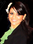 Ala M. Hamayel