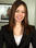 Bridget Marie Wasson