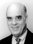 David R. Noteware