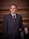 John Christopher Cannizzaro