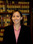 Jennifer Antoinette McHugh