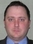 Matthew Finley Loesch