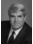 Bryan David Daly