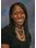 Jazmyn Jerene Barrow