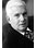 William C. Norvell Jr.