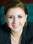 Merisa Khourey Bowers