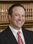 Marc Ryan Hertrick