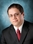 Robert Perez Soto