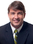 Todd Christopher Burnham