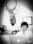 J. Bryan Gwinn