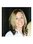 Joanna M. Gustafson