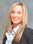 Joanna M. Gustafson