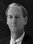 Stephen B. Norris