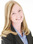 Shelley L. Sanderman