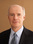 John D. Norris