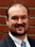 Justin Eric Elder