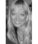 Kelly Lynn Kocinski