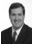 Daniel Morris Scolnick