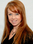 Staci Lynn Anderson