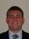 Brian C. Arthur