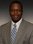 Alonzo McAlpine Alston